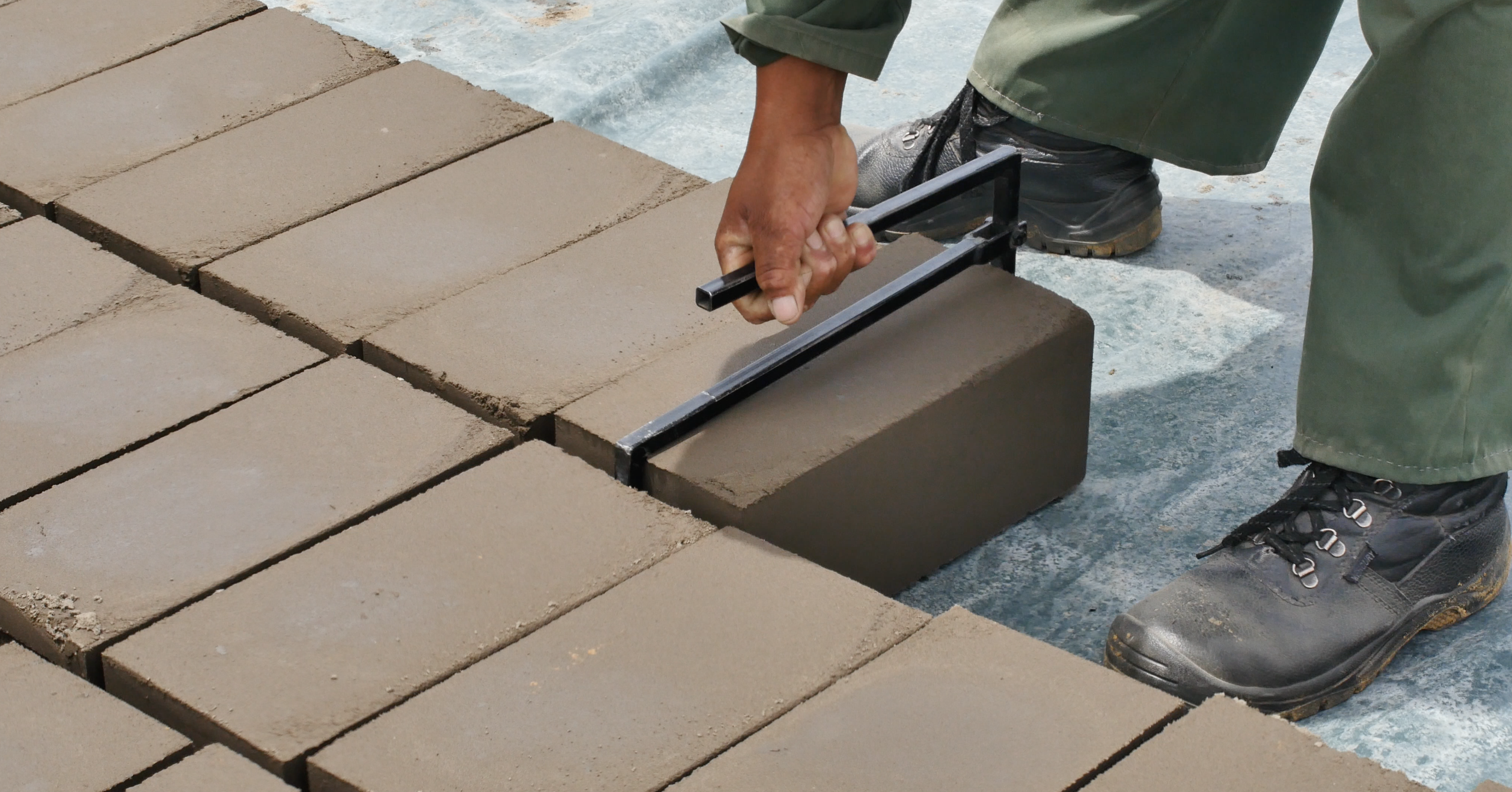 Our First Flagship Products