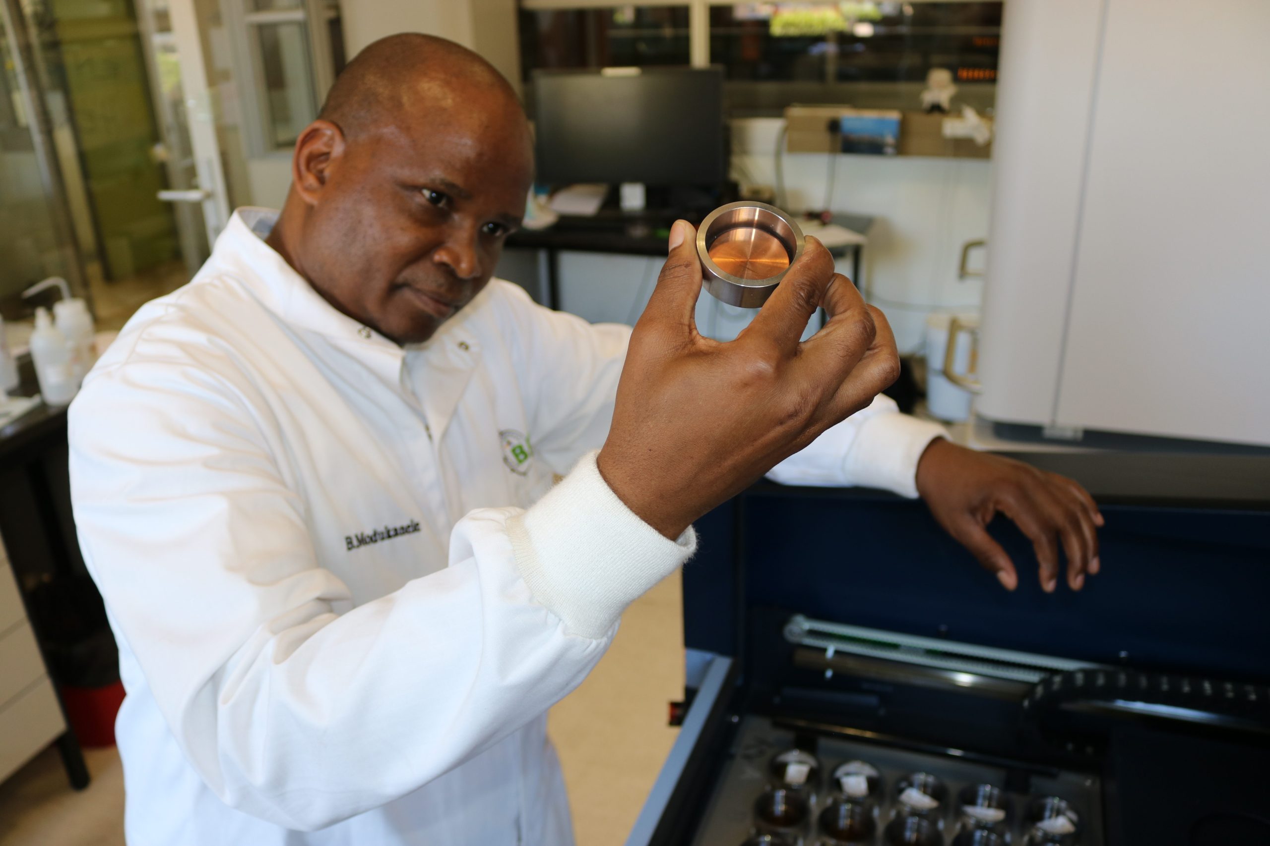 Filtration and medical materials